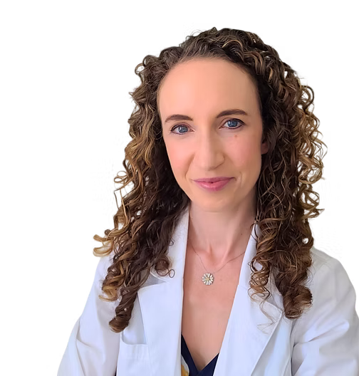 Dr. Diana Stafford, MD